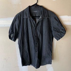Calvin Klein men’s shirt